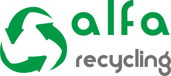 Alfa Recycling